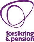 forsikring_og_pension_113x139